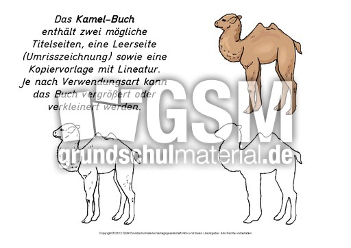 Mini-Buch-Kamel.pdf
